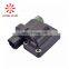 100% professional High quality best price  Ignition coil 30520-PT3-A02