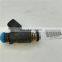 PAT Auto Fuel Injectors 12613412 For Chevrolet Express Silverado GMC Savana Sierra 6.0L