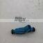 PAT 53031099/0 280 155 972 fuel Injector For  2002-2003 Jeep Liberty Dodge 3.7L V6