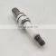 iridium A0041594903 Spark Plug PLKR7A  For C230 C350 E350 SLK350 C200 E200