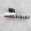 PAT VVT Oil Control Valve fit for Infiniti 23796-EA205/23796EA205/23796-2Y520