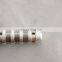 PAT VVT Oil Control Valve 503011-0311/50301-10311/5030110311 VVT Valve Engine Variable Timing Solenoid