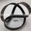 PAT  Alternator Fan Timing Belt V-Ribbed 99366-K1230, 6PK1230 For Corolla Yaris