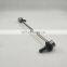 PAT Car Parts Front Right Stabilizer Sway Bar Link For HR-V R.XRV 51320-T7A-003 / 51321-T7A-003