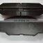 Auto part brake pad OEM 04465-42180