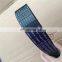 2L/3L/5L Timing Belt for Hilux KZN165 Fortuner GGN50 Hiace Land Cruiser OEM:13568-59106