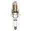 Iridium Spark Plug for Japanese Car K20TR11 90919-01198