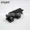 84820-89105 Power Window Master Switch Window Lock Electric Window Lifter Contral For Camry MR2 Pickup MR2 2.0 2.2L Tercel 1.5L