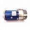 3kw Brush Electric Motor DC 24V For Forklift