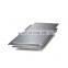 6mm asme sa-240 304 stainless steel plate