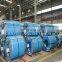 310 316 316L 321 347 Stainless Steel Strip Customized Coil