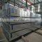 Hot Dipped Galvanized / Pre Galvanized Square and Rectangular Hollow Section Steel Pipe and Tube