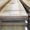 7mm cold drawn ASTM A36 carbon steel plate