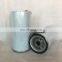 Manufacturer OEM Excavator Engine Parts Spin-on Racor Fuel Filter 65.12503-5100