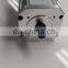 HFM013 48V 1200W 1500RPM 7.64Nm 29.41Amp B3 B14 B34 B5 wiring Instruction KEB48200X controller brushless bldc hall sensor motor