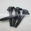 hengney Ignition coil pack MR994642 For Japanese car