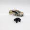 hot-sale engine parts ckp sensors factory price car parts for kalos 96253543 99752213 crankshaft sensor