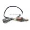 Genuine top quality Oxygen Sensor oe 8946772010 89467-72010 for AVALON Saloon 2005-2012 CAMRY Saloon  2006-2011