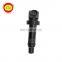 New Automotive Parts High Quality Engine  Ignition Coil  27301-2B000 For Nissan Honda Mitsubishi Hyundai Coils