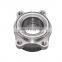 Guangzhou Auto parts Front Bearings Rear Car Parts Assembly Automotive 43210-WL000 Unit Wheel Hub Bearing