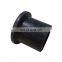 Professional Manufacturer Supplier Auto Accessories Parts for Uesd Cars Rear Control Arm Bushing Fits OEM AB315718AC