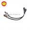 automobile dissolved oxygen gas sensor OEM 89465-44070 A year with good quality
