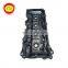 New  Arrive OEM 11210-0l020 Auto Valve Cover  For  Car