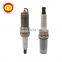 OEM bujias motorcrasft Iridium Spark Plug For Engines