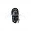 NOX Senor Nitrogen Oxygen Sensor SNS044B 5WK97344B A2C95849500-01 2006245 for DAF
