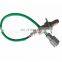 Front oxygen sensor 22641-AA610 22641AA610 for Subaru Forester Impreza Wholesale