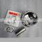 Engine Piston Assembly C6205312190 for Cummins B3.3