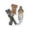25172667 4 Wire O2 Auto Part Lambda Dissolved Car Oxygen Sensor