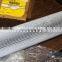 industrial parker hydraulic oil filter 932618Q