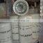 Diesel Engine Transmission hydraulic filter BT8843-MPG P173738 2792962