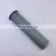 Truck parts hydraulic oil filter element 11096818
