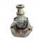 Original and Genuine Spare Parts CCEC K19 K38 K50 NT855 ETR Fuel Pump Actuator 3408326 Electronic Generator Actuator