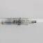 Genuine Diesel Engine Parts ISDe QSB6.7 Engine fuel injector 5268408 0445120289