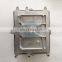 Diesel Engine Unit ECM ECU Electronic Control Module 0281010253 4898111  For ISB ISD ISM1M11 L10 QSL