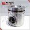 6BT 3802160 diesel engine piston