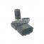 M11 ISM11 QSM11 Diesel engine Air Pressure Temperature Sensor 2897334