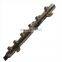Chao chai diesel engine fuel common rail 0445214228