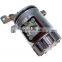 Dachai 1011 2011 Engine 12V Shutoff Solenoid Valve Actuator 04281525 0428-1525 4281525 for Deutz Auto Spar Parts