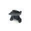 XYREPUESTOS  AUTO PARTS Repuestos Al Por Mayor Auto parts Engine Rubber Engine Mounting for TOYOTA COROLLA 04-10 OEM 12305-0T020