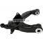 XYREPUESTOS AUTO ENGINE PARTS Repuestos Al Por Mayor New Control Arm for Toyota Land Cruiser 48069-35081