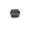 XYREPUESTOS  AUTO PARTS Repuestos Al Por Mayor Suspension Bushing For Toyota Land Cruiser FZJ80 48702-60031