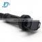 High quality Ignition coil OEM 27301-23010 for cars