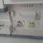 Electrolyte Analyzer for Hospital Bm-300e