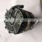 China Sinotruk Howo Truck Spare Parts VG1560090011 Engine Alternator