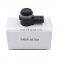 Ultrasonic Parking Sensor For Audi For VW 34D919275A
