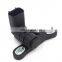 Honchang Automotive Crankshaft Position Sensor For Mazda 6 VI GG GY For Land For Rover 6M86-6C315